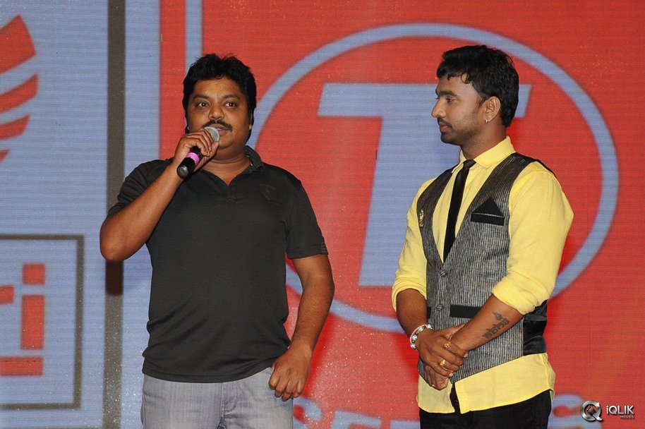 Bhale-Bhale-Magadivoy-Movie-Audio-Launch